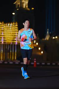 BIB: 41967
                            <button type="button" onclick="openModal(21059852)" class="btn btn-primary btn-sm float-right btn-popup" data-toggle="modal" data-target=".modal-high-quality">
                        <i class="fas fa-shopping-cart"></i> Add to Cart
                    </button>
                                            <button type="button" onclick="isThisMe(21059852, true)" class="btn btn-success btn-sm float-right btn-popup btn-isme hidden" data-toggle="tooltip" data-placement="bottom" title="นี่คือรูปของคุณใช่ไหม คลิกที่นี่เพื่อเอาเข้าอัลบั้ม">
                        <i class="fas fa-plus"></i> Add to album
                    </button>
                    <button type="button" onclick="isThisMe(21059852, false)" class="btn btn-warning btn-sm float-right btn-popup btn-isnotme hidden">
                        <i class="fas fa-ban"></i> Remove from album
                    </button>